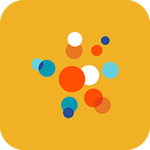 SENDIASS favicon logo