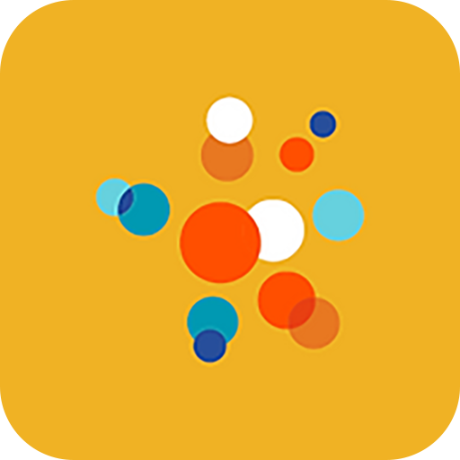 SENDIASS favicon logo